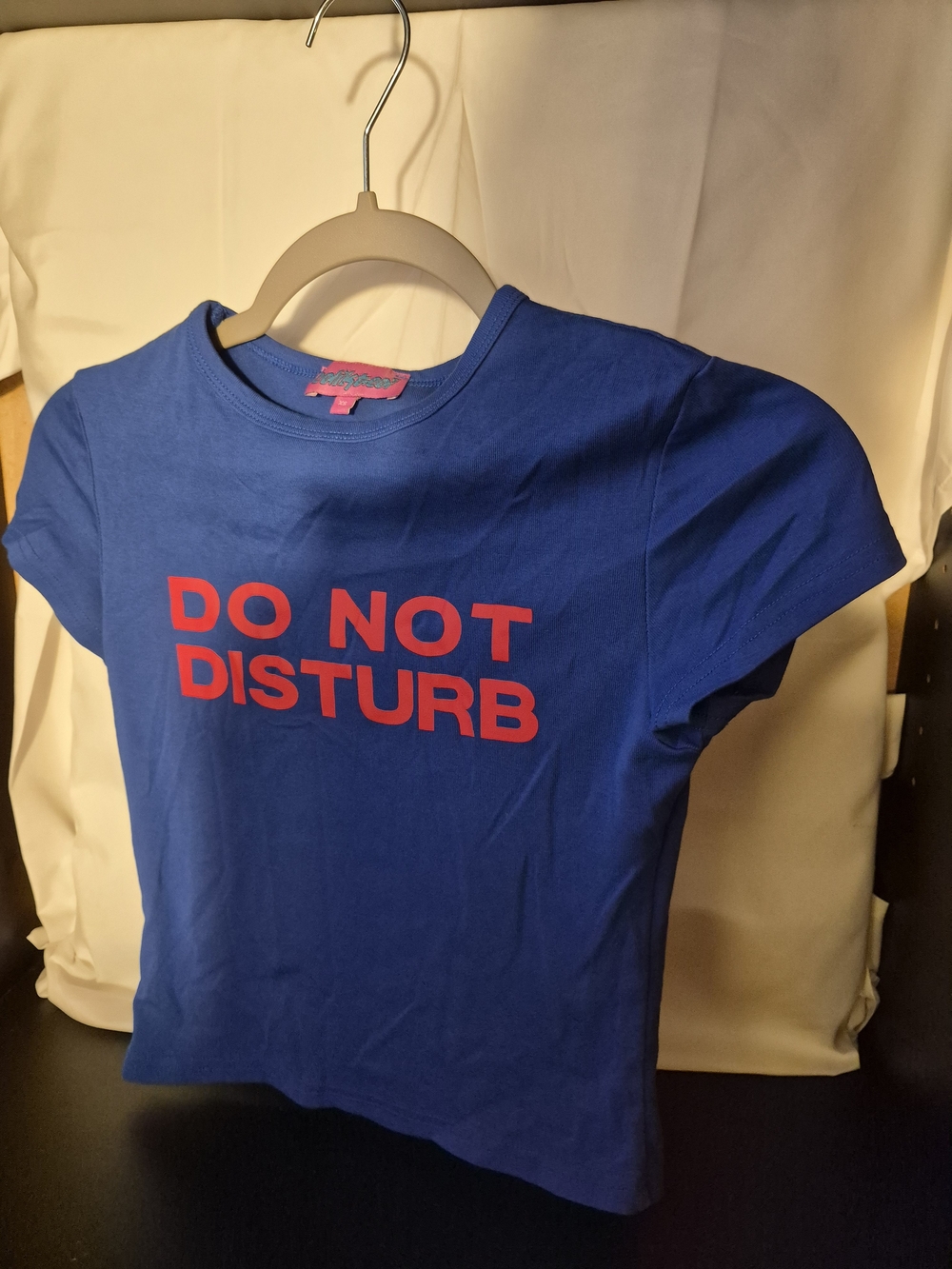 15 Tees From Your Favorite Brands (Xs-small)